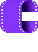 cinema logo