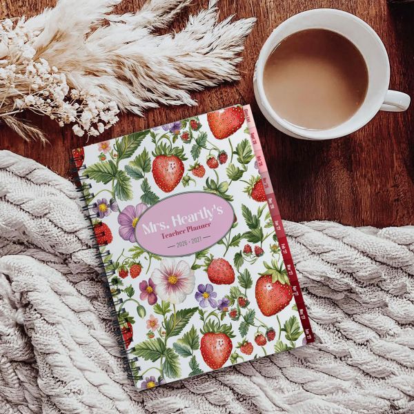 planner2027