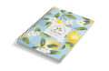 Amalfi Lemon