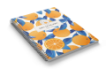 Oranges