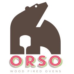 orso