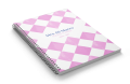 Checkers